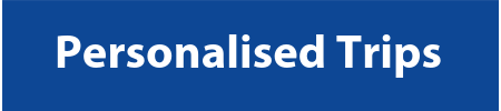 Personalised Trips